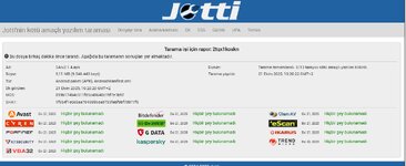 Ekran grnts 21 10 2025 232351 virusscanjottiorg