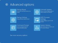 Windows 11 768x576 Windows 11 768x576