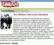 allahim-dedi-esnaf.jpg