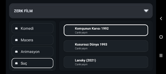 Screenshot 20251023 122950