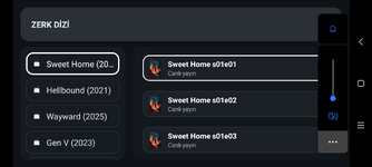 Screenshot 20251023 123012