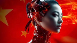 1761236968354 1761236968354