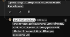 IMG 20251023 211154 IMG 20251023 211154