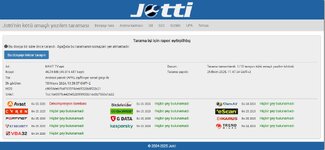 Ekran grnts 25 10 2025 14415 virusscanjottiorg