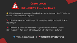 20251025 144247 20251025 144247