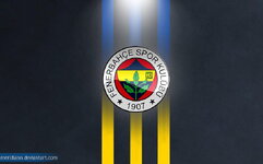 Desktop wallpaper fenerbahce duvar kad ve arka plan resimleri fenerbahce