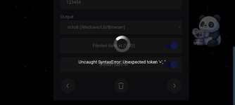 Screenshot 2025 10 26 03 48 26 447 deherber edevelopmentm3uiptv