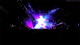 Tumblr m0qkh2vNpm1r8bfvxo1 500