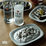 200w.gif