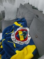 IMG 20251026 215907 HDR