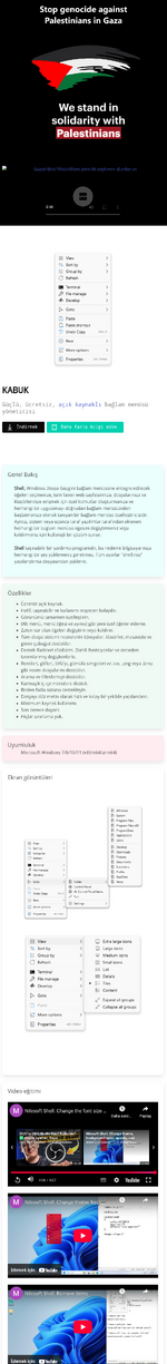 chrome_screenshot_26 Eki 2025 22_14_29 GMT+03_00.png