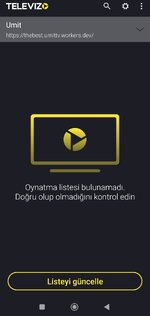 Screenshot 2025 10 27 09 40 52 462 comottplayottplay edit