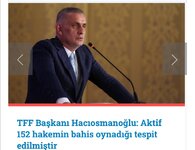 Screenshot 20251027 131420 Screenshot 20251027 131420