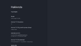 Screenshot 20251027 160422 Screenshot 20251027 160422