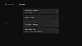 Screenshot 20251027 160457 Screenshot 20251027 160457