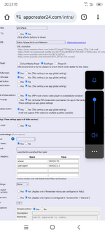 Screenshot 20251027 202357