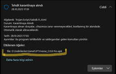 Ekran grnts 2025 10 28 170426