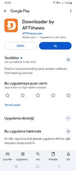 Screenshot_20251028_180346_Google Play Store.jpg