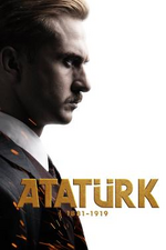 Atatrk