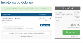 IMG 20251028 204102 IMG 20251028 204102