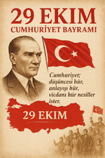 File 00000000eff8620a83b0c7def26452a7