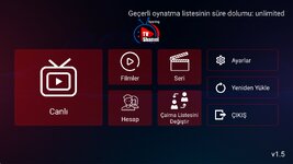 Screenshot 20251028 214504