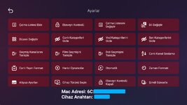 Screenshot 20251028 214805