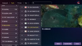 Screenshot 20251028 214859