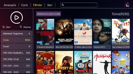 Screenshot 20251028 214944