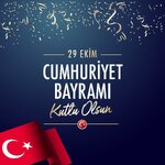 29 ekim mesajlari shutter 1