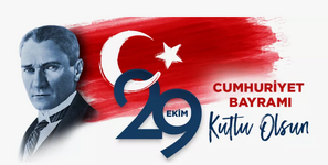 Ekran grnts 2025 10 29 114928