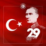 turkiye-cumhuriyetinin-29-ekim-cumhuriyet-bayrami-munasebetiyle-genel-sekreterin-tebrik-mesaj...jpeg