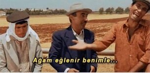 Sözler yesilcam.jpg