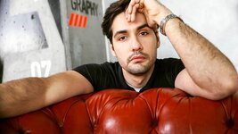 1761764967322 1761764967322