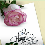 Ekran grnts 2025 10 31 122945 Ekran grnts 2025 10 31 122945