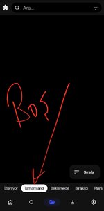 Screenshot_20251031_202846_CloudStream Beta.jpg