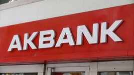 akbank-magdurlari-icin-bir-emsal-karar-daha-sorumlu-banka-guvenlik-zafiyeti-var.jpg