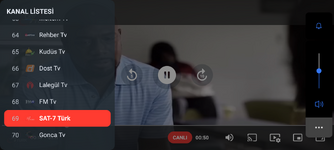 Screenshot 20251102 005010 Screenshot 20251102 005010