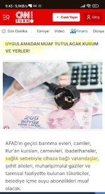 Screenshot 2025 11 02 09 45 29 786 comandroidchrome2