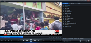 Ekran grnts 2025 11 02 132911