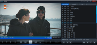 Ekran grnts 2025 11 02 134848