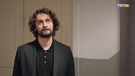 TRT 4K 20251102 132627150