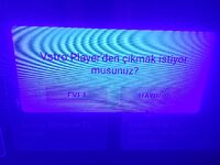 17620930455756253853017442968989