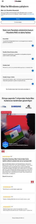 chrome_screenshot_2 Kas 2025 17_59_25 GMT+03_00.png