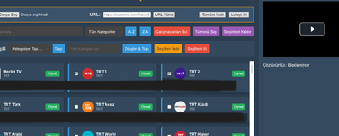 Ekran grnts 2025 11 03 222009