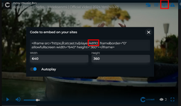 1762199956329 1762199956329