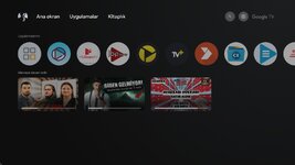 Screenshot 20251103 230255