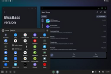 1762232332824 1762232332824