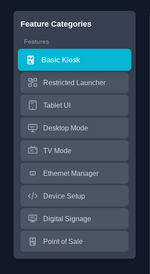 1762234137893 1762234137893