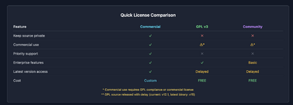 1762234374532 1762234374532